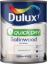 dulux-quick-dry-satinwood-750ml