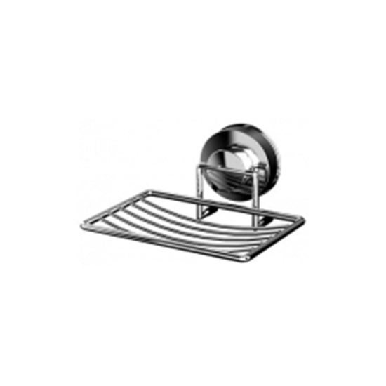 blue-canyon-stainless-steel-soap-dish