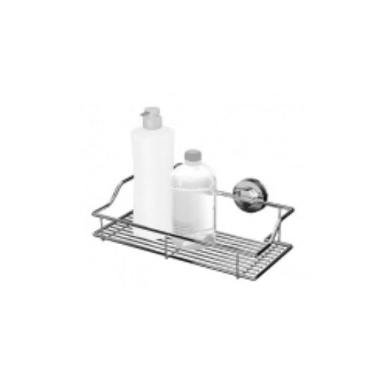 blue-canyon-gecko-wire-rack
