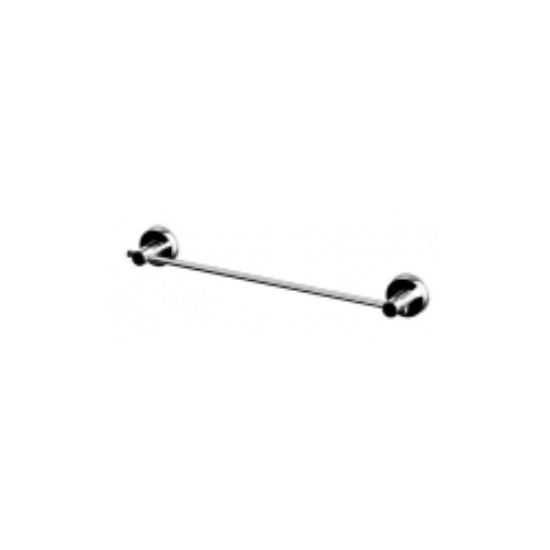 blue-canyon-gecko-towel-rail