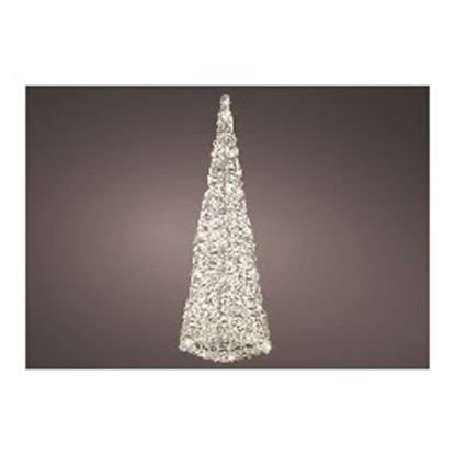 lit-polyresin-santa