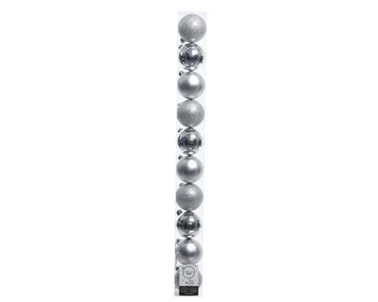 kaemingk-plain-shatterproof-baubles-pack-10