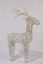 kaemingk-led-wicker-deer-cool-white