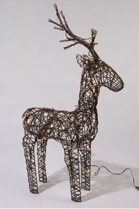 lumineo-outdoor-led-wicker-deer