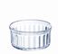 pyrex-classic-ramekin