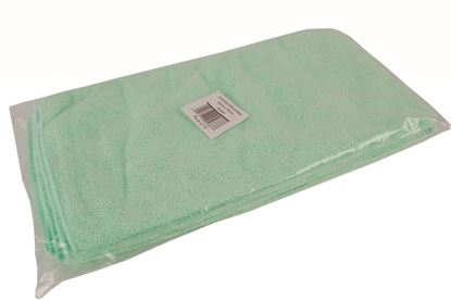 robert-scott-contract-microfibre-cloth-pack-10