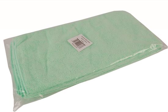 robert-scott-contract-microfibre-cloth-pack-10