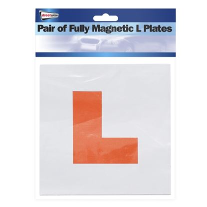 streetwize-magnetic-l-plate