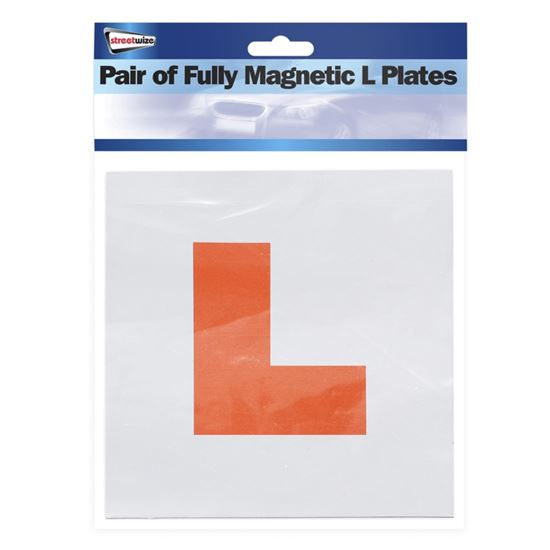 streetwize-magnetic-l-plate
