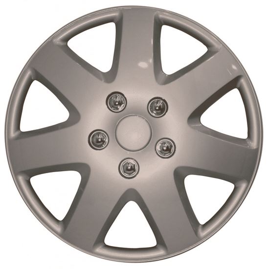 streetwize-tempest-wheel-covers-x-4