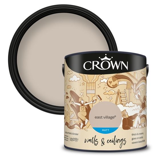 crown-walls--ceilings-matt-25l
