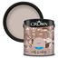 crown-walls--ceilings-matt-25l