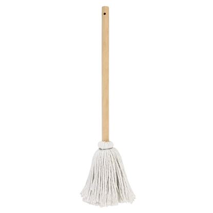 elliott-dish-mop