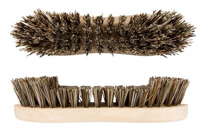 elliott-double-wing-scrubbing-brush