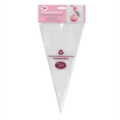 tala-disposable-icing-bags