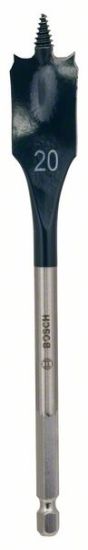 bosch-selfcut-speed-flat-drill-bit-hex