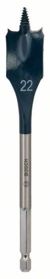 bosch-selfcut-speed-flat-drill-bit-hex
