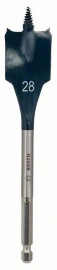 bosch-selfcut-speed-flat-drill-bit-hex