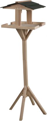 ambassador-wooden-bird-table