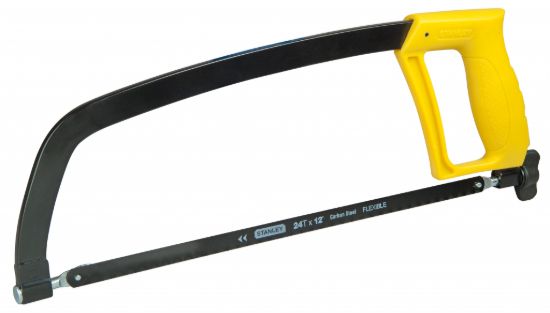 stanley-hacksaw