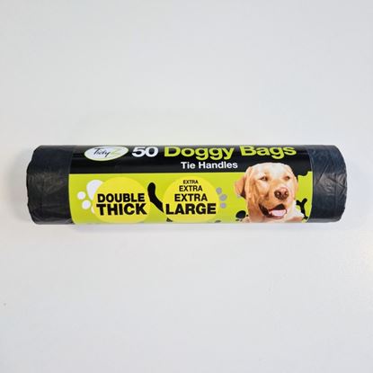 tidyz-double-thick-doggy-bags