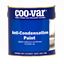 coo-var-anti-condensation-paint