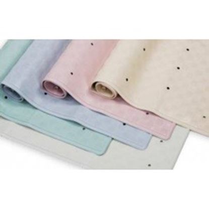 blue-canyon-rubber-shower-mat