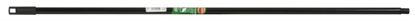 ambassador-brush-handle