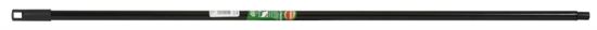 ambassador-brush-handle