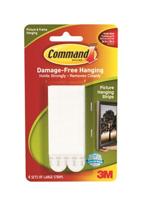 command-large-picture-strips