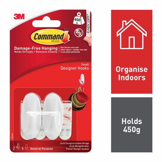 command-small-designer-hooks