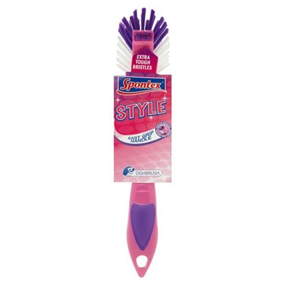 spontex-style-dish-brush