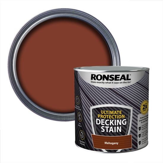 ronseal-ultimate-protection-decking-stain-25l