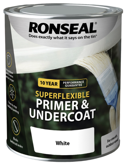 ronseal-super-flexible-primer--undercoat-750ml