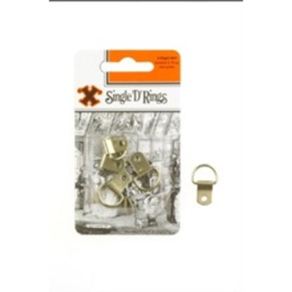 challenge-x-brand-single-d-rings-brass