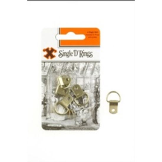 challenge-x-brand-single-d-rings-brass