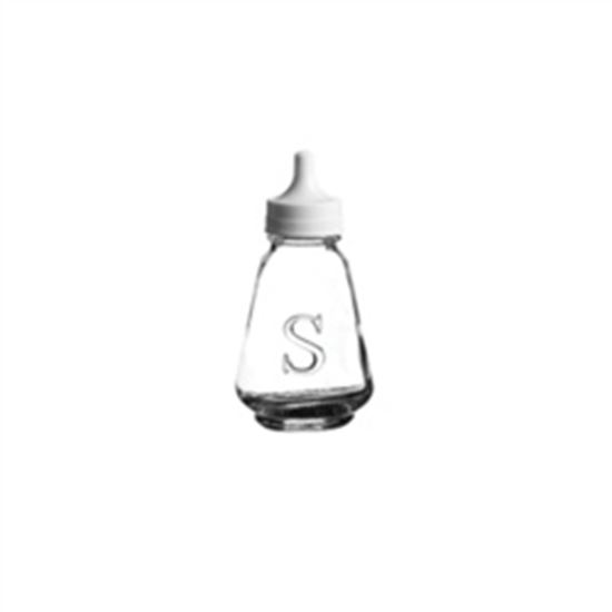 ravenhead-essentials-salt-pot