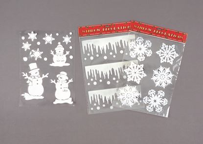premier-flocked-window-stickers