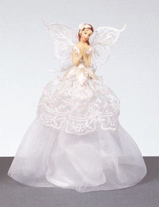 premier-angel-in-a-box