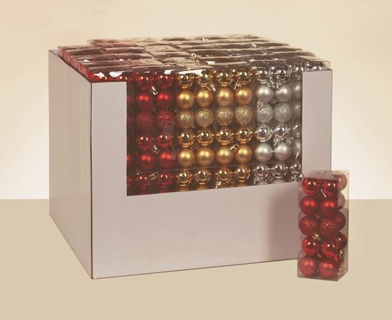 premier-multi-finish-baubles