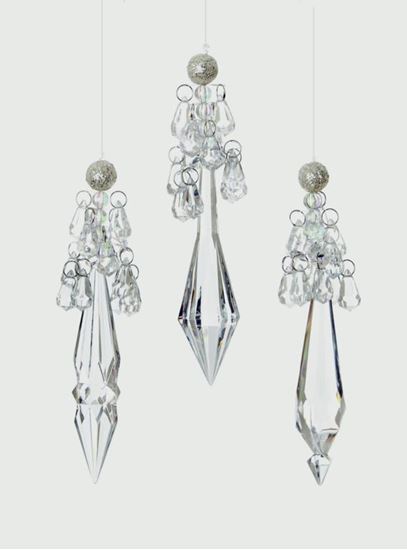 premier-3-assorted-crystal-drop