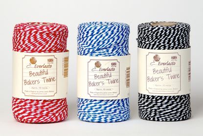 everlast-beautiful-bakers-twine