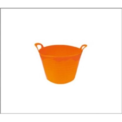 ambassador-26l-flexi-tub