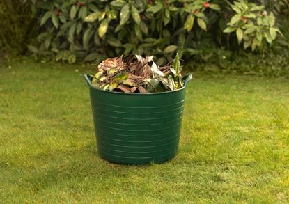 ambassador-mini-flexi-tub