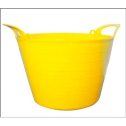 ambassador-mini-flexi-tub
