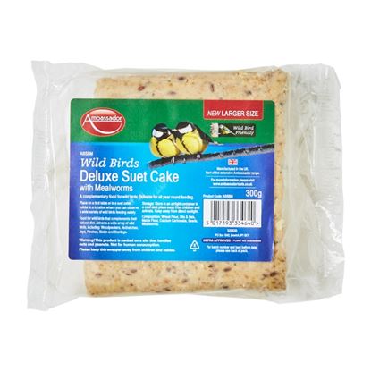 ambassador-deluxe-suet-cake-with-mealworms