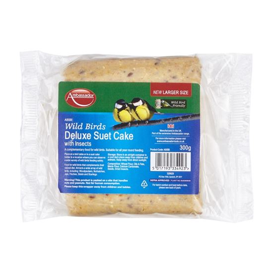 ambassador-deluxe-suet-cake-with-insects