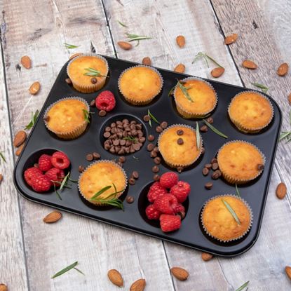 pendeford-bun-tray