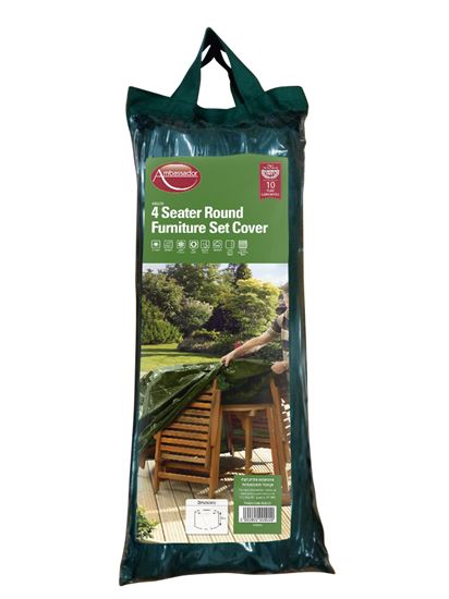 ambassador-round-furniture-set-cover
