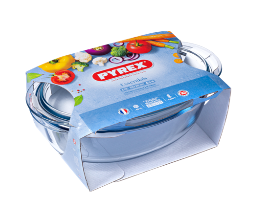 pyrex-essentials-oval-casserole